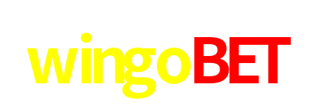 wingobet